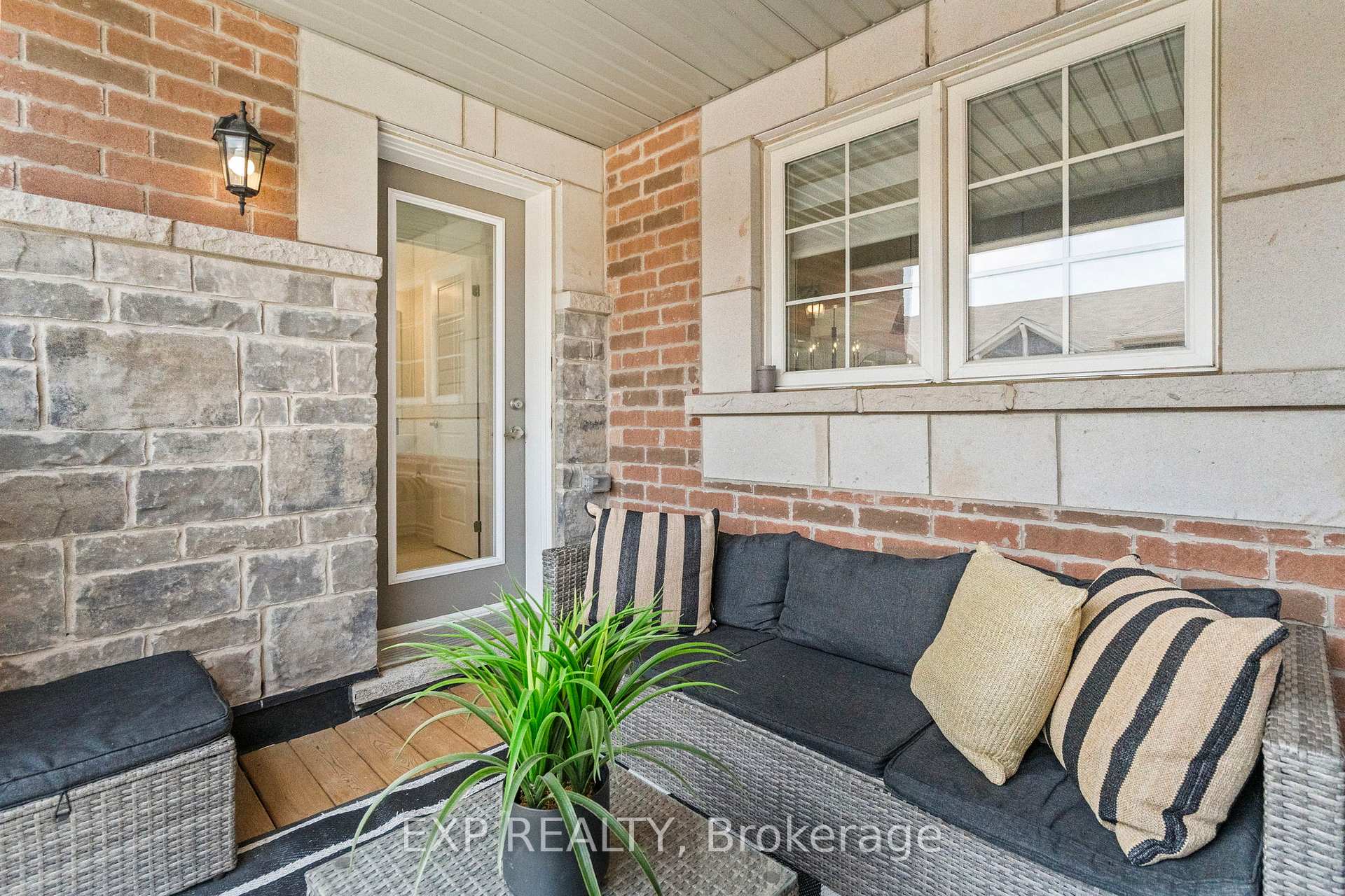 Photo 22 of Unit 55, 975 Whitlock Avenue, Milton, Cobban — HOMEH
