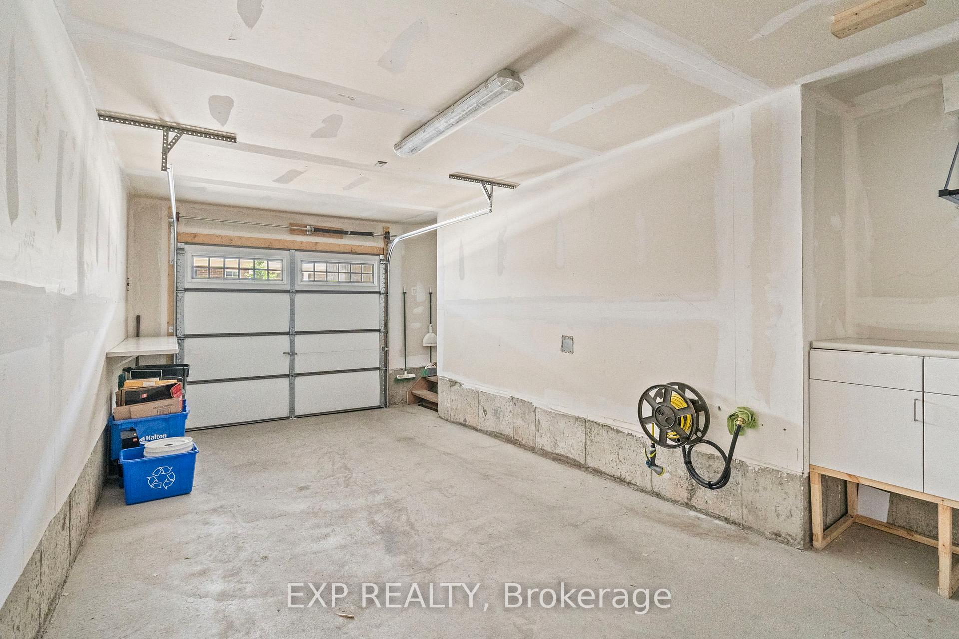 Photo 26 of Unit 55, 975 Whitlock Avenue, Milton, Cobban — HOMEH