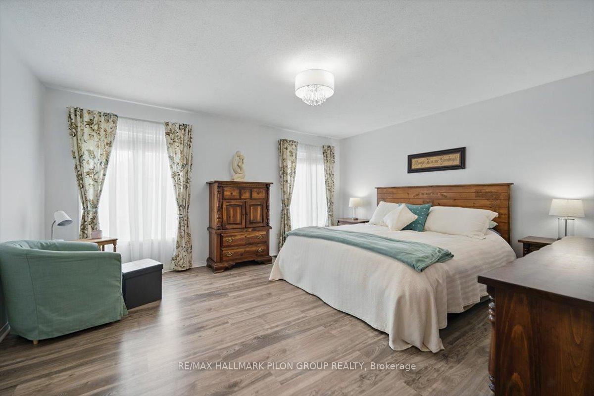 Photo 17 of 2112 Esprit Drive, Ottawa, Avalon East — HOMEH
