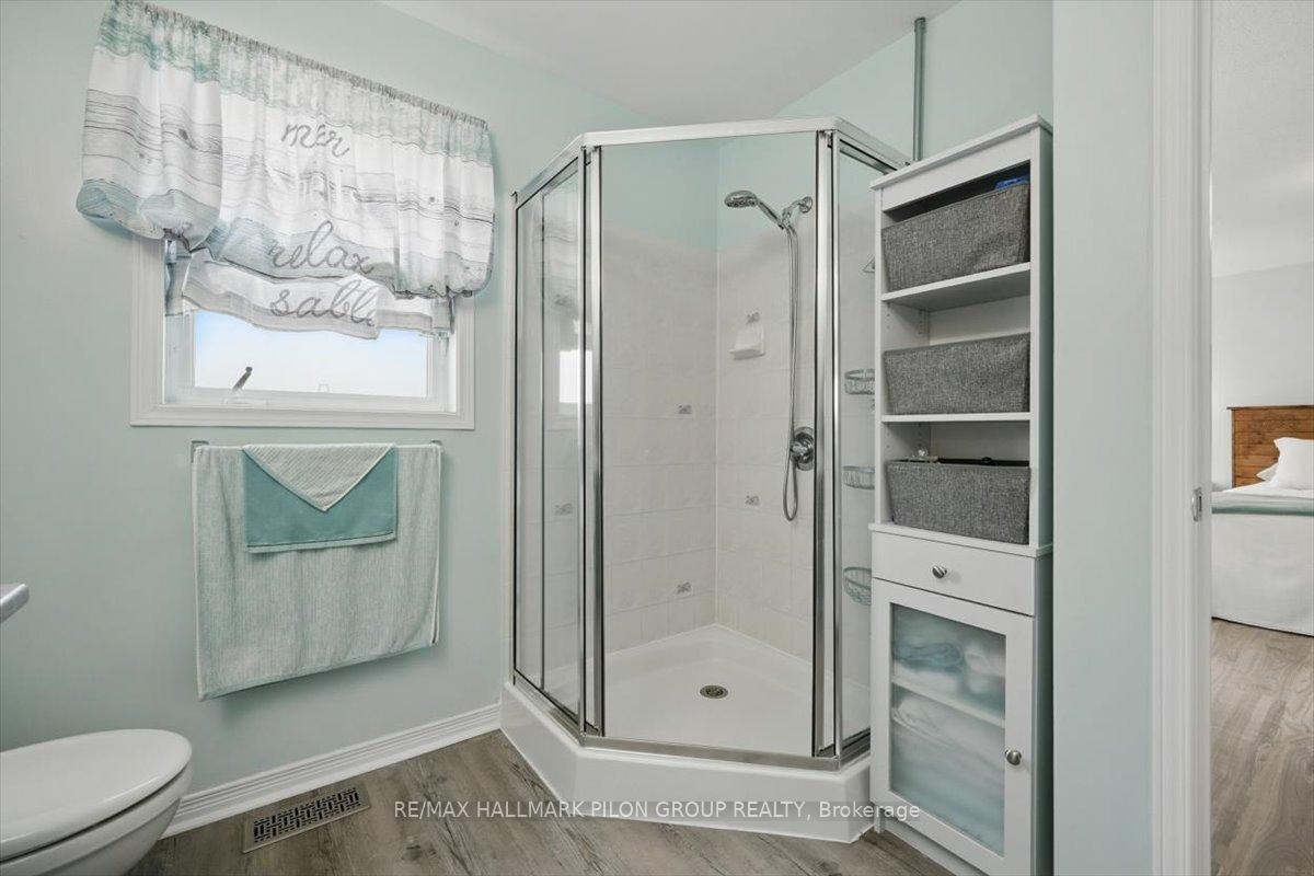 Photo 20 of 2112 Esprit Drive, Ottawa, Avalon East — HOMEH