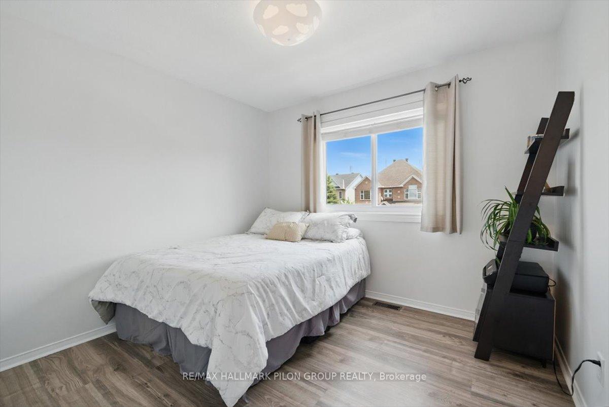 Photo 22 of 2112 Esprit Drive, Ottawa, Avalon East — HOMEH