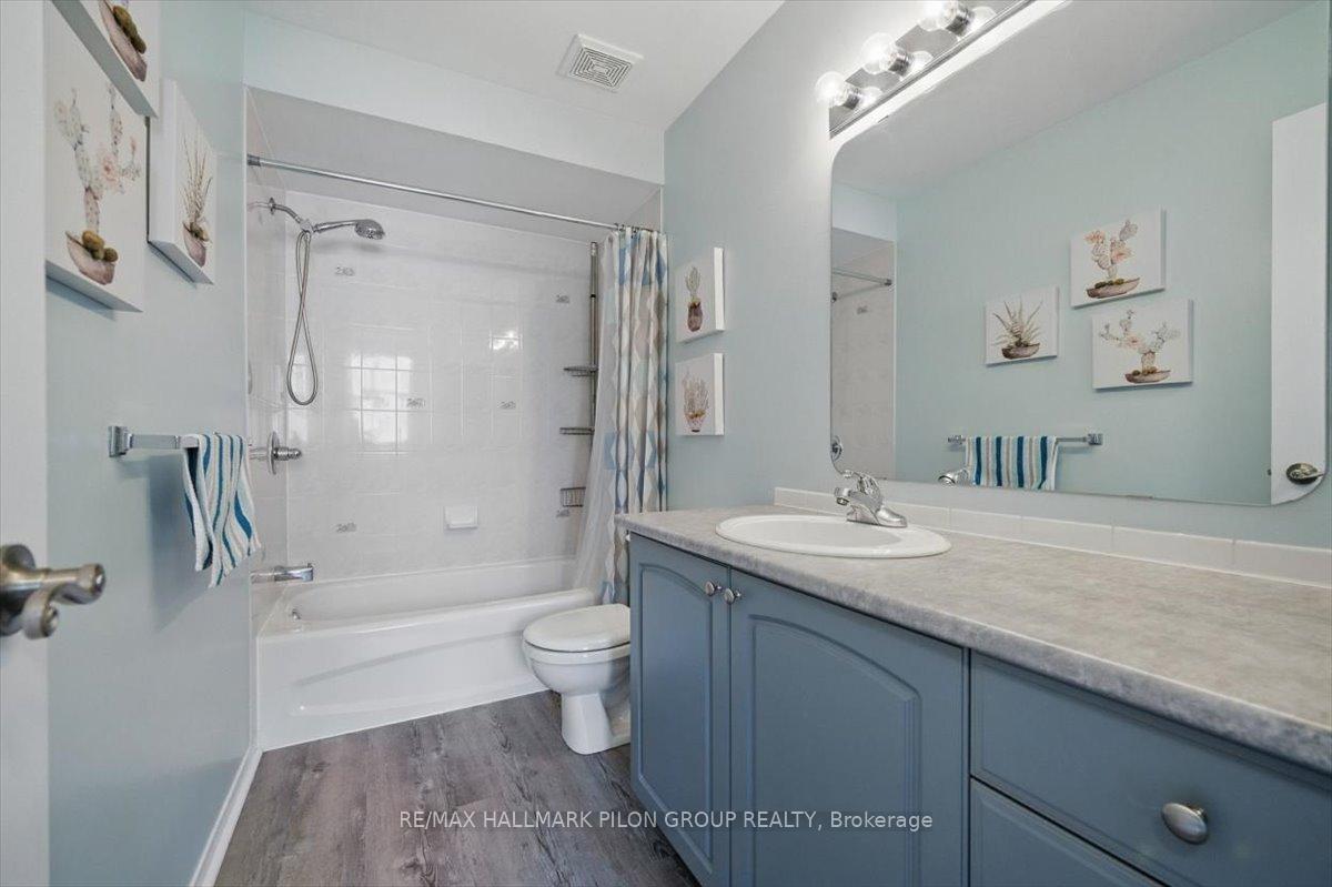 Photo 23 of 2112 Esprit Drive, Ottawa, Avalon East — HOMEH