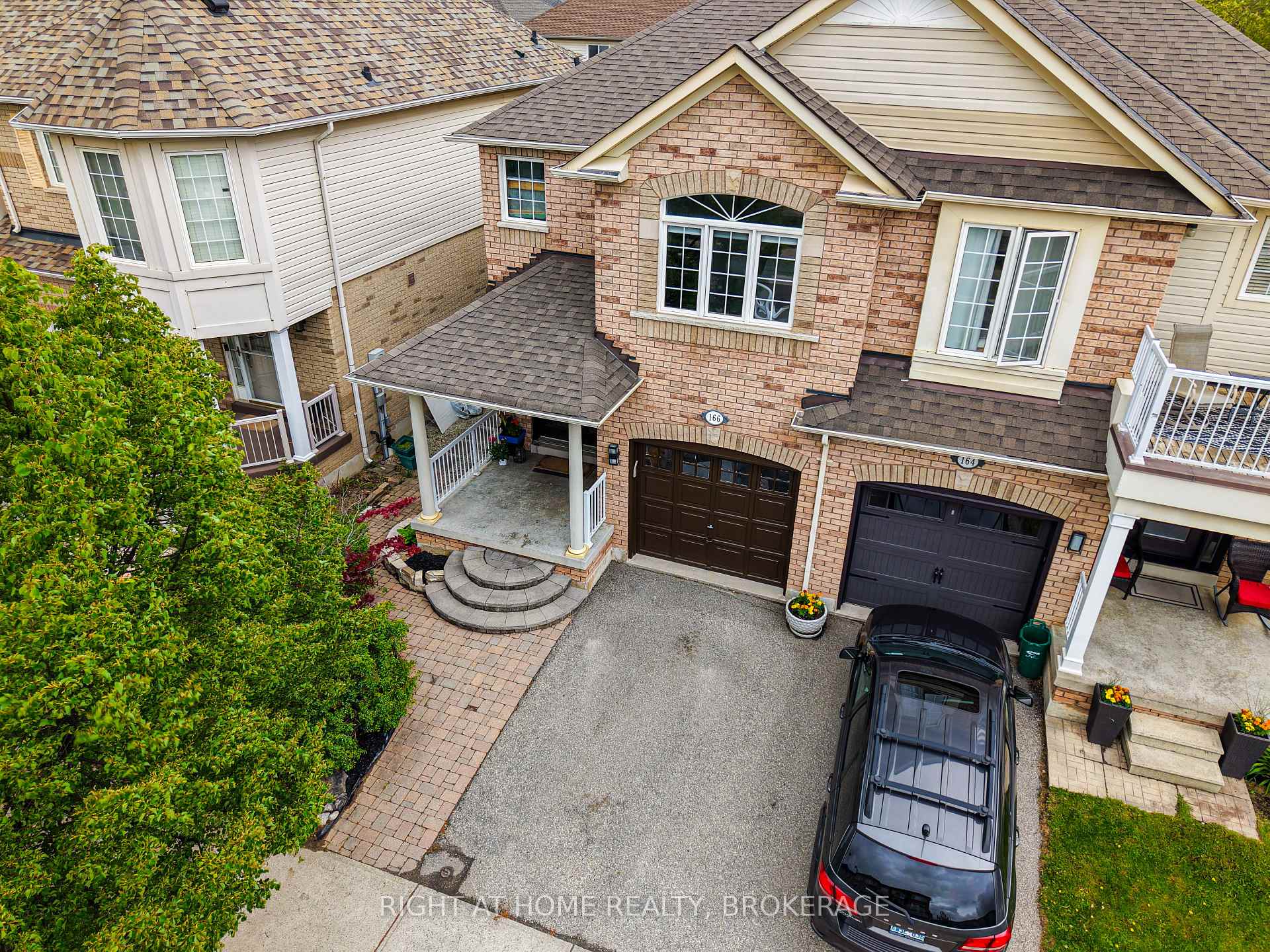 Photo 11 of 166 Hampshire Way, Milton, Dempsey — HOMEH