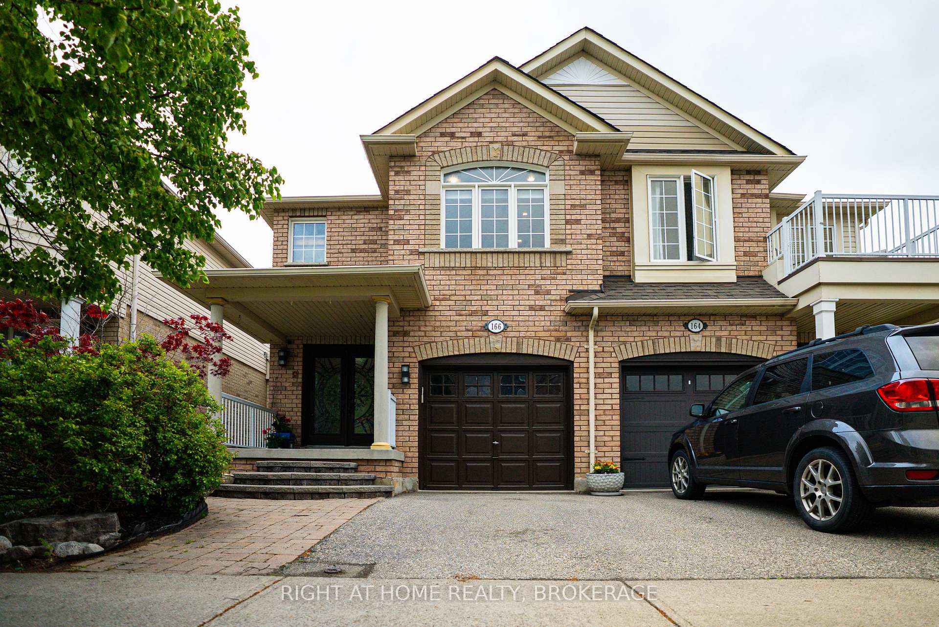 Photo 9 of 166 Hampshire Way, Milton, Dempsey — HOMEH