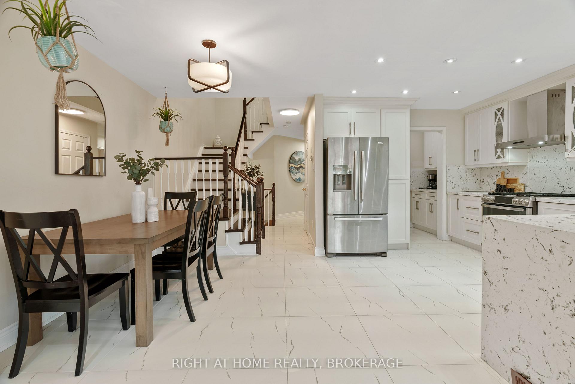 Photo 30 of 166 Hampshire Way, Milton, Dempsey — HOMEH