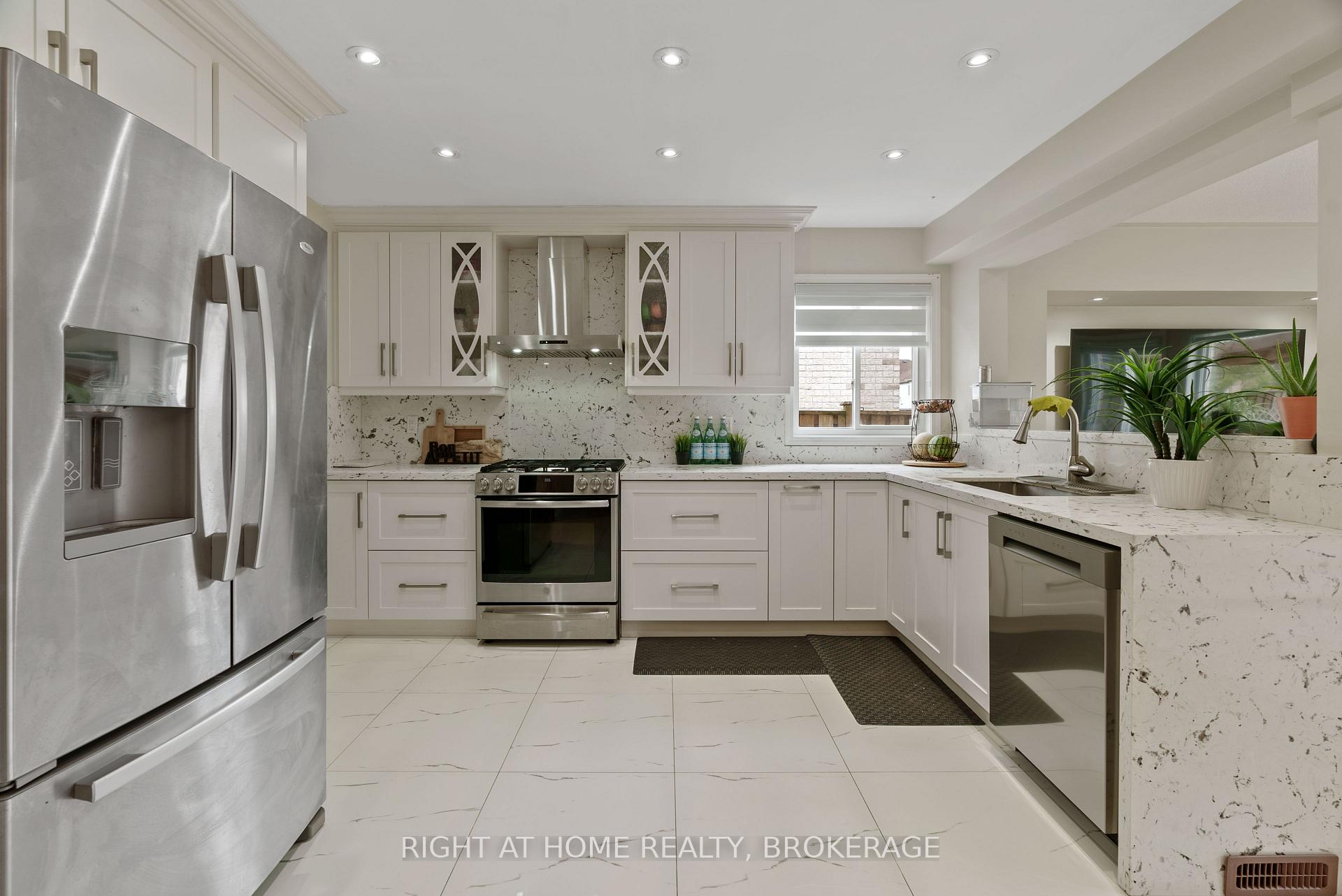 Photo 39 of 166 Hampshire Way, Milton, Dempsey — HOMEH