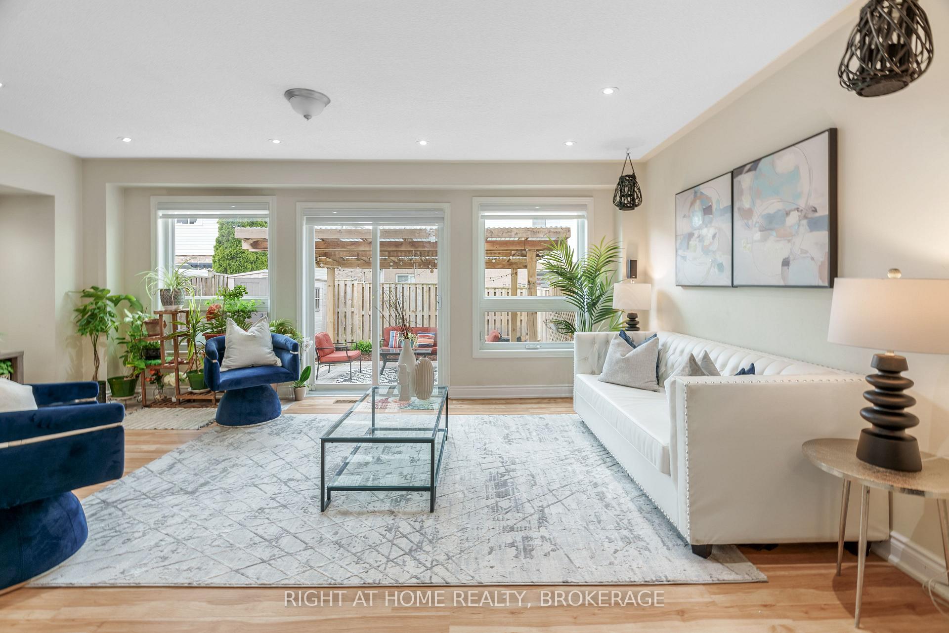 Photo 41 of 166 Hampshire Way, Milton, Dempsey — HOMEH