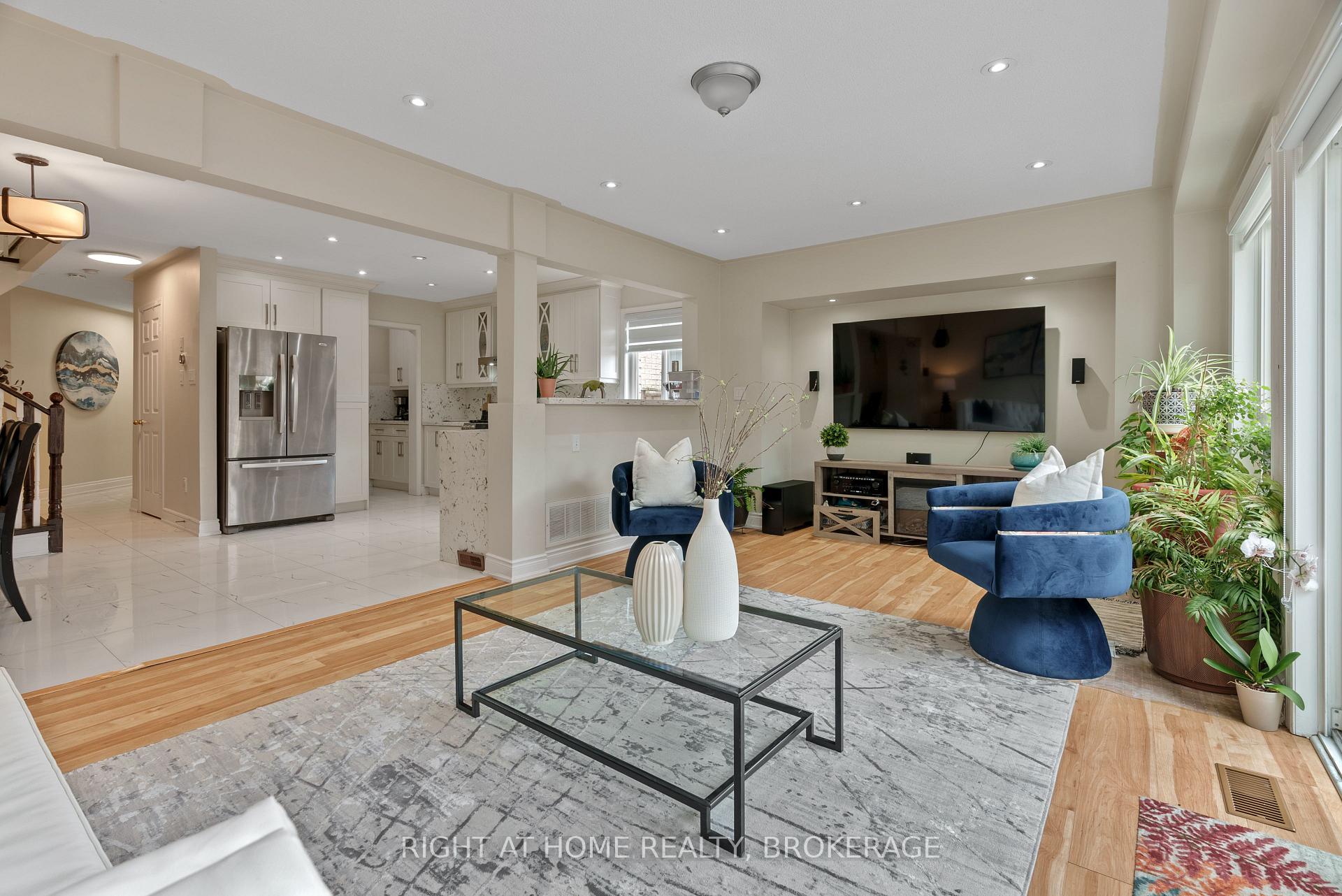 Photo 36 of 166 Hampshire Way, Milton, Dempsey — HOMEH