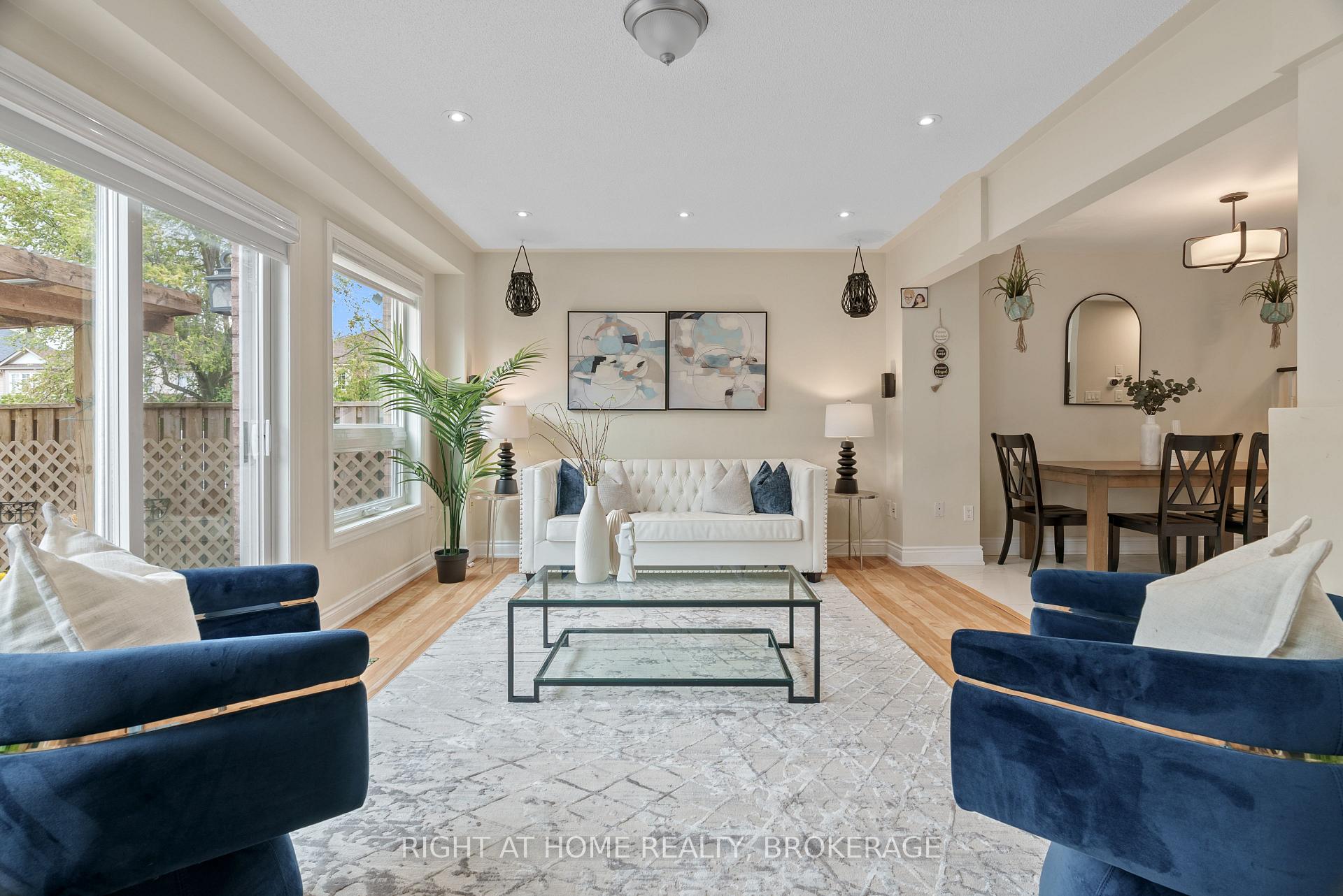 Photo 14 of 166 Hampshire Way, Milton, Dempsey — HOMEH
