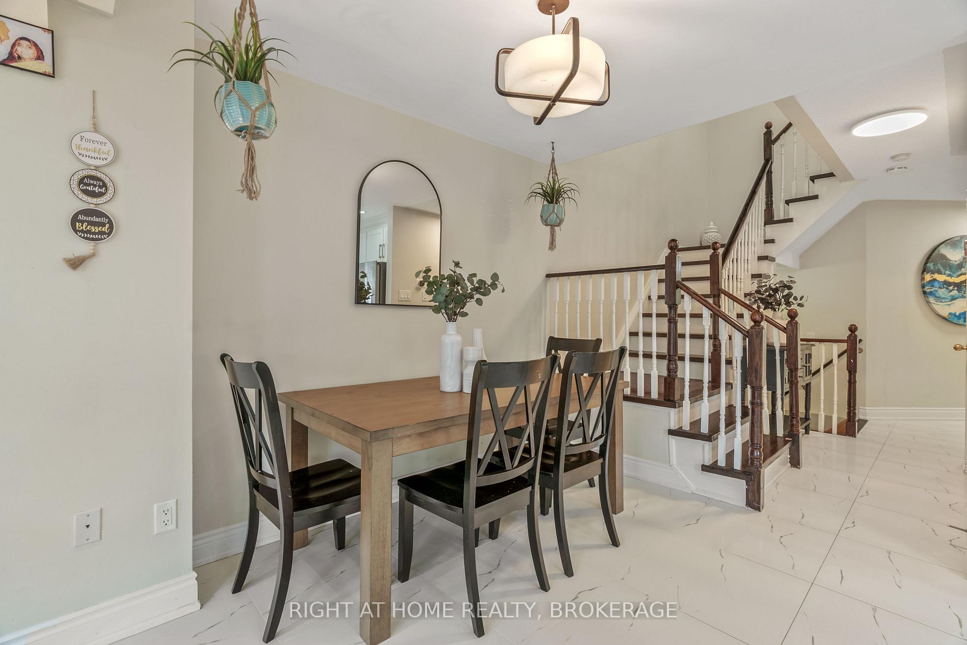 Photo 8 of 166 Hampshire Way, Milton, Dempsey — HOMEH