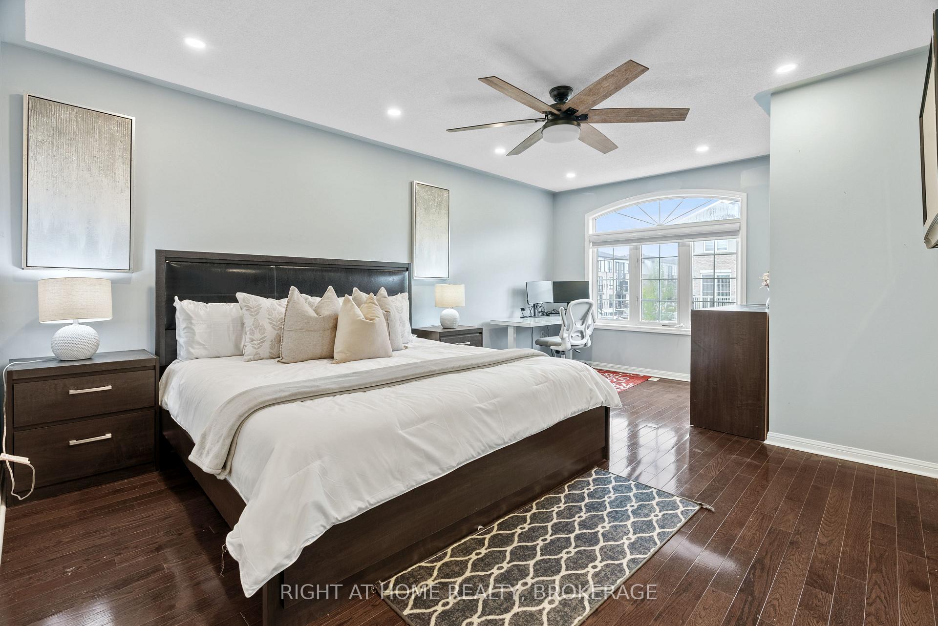 Photo 15 of 166 Hampshire Way, Milton, Dempsey — HOMEH