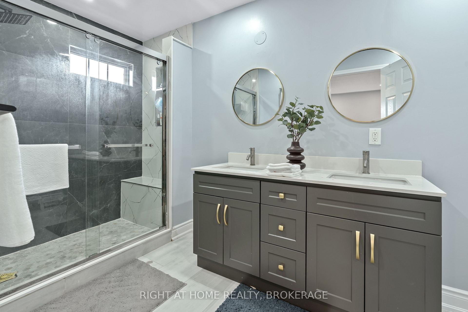Photo 18 of 166 Hampshire Way, Milton, Dempsey — HOMEH