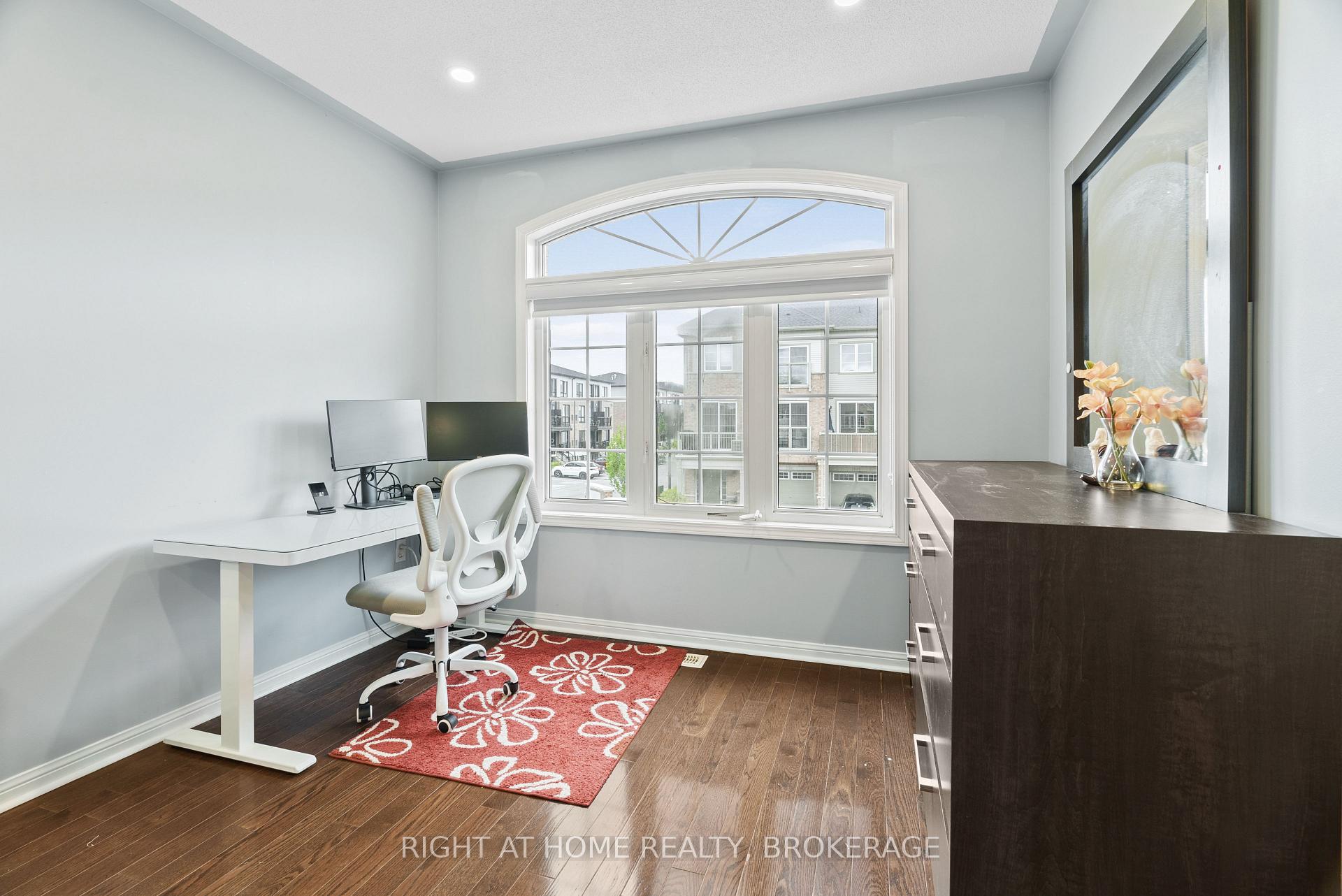 Photo 37 of 166 Hampshire Way, Milton, Dempsey — HOMEH