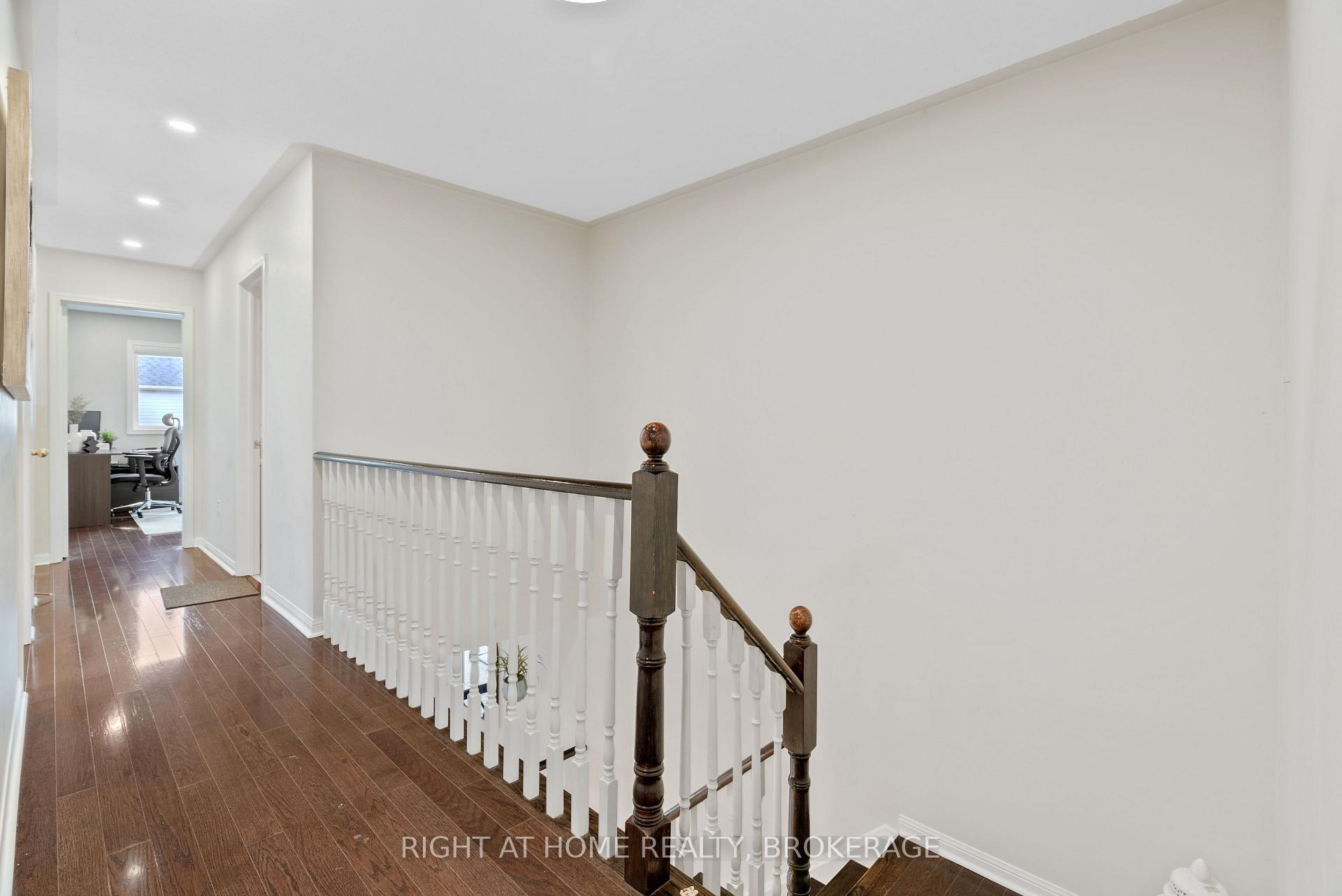 Photo 22 of 166 Hampshire Way, Milton, Dempsey — HOMEH