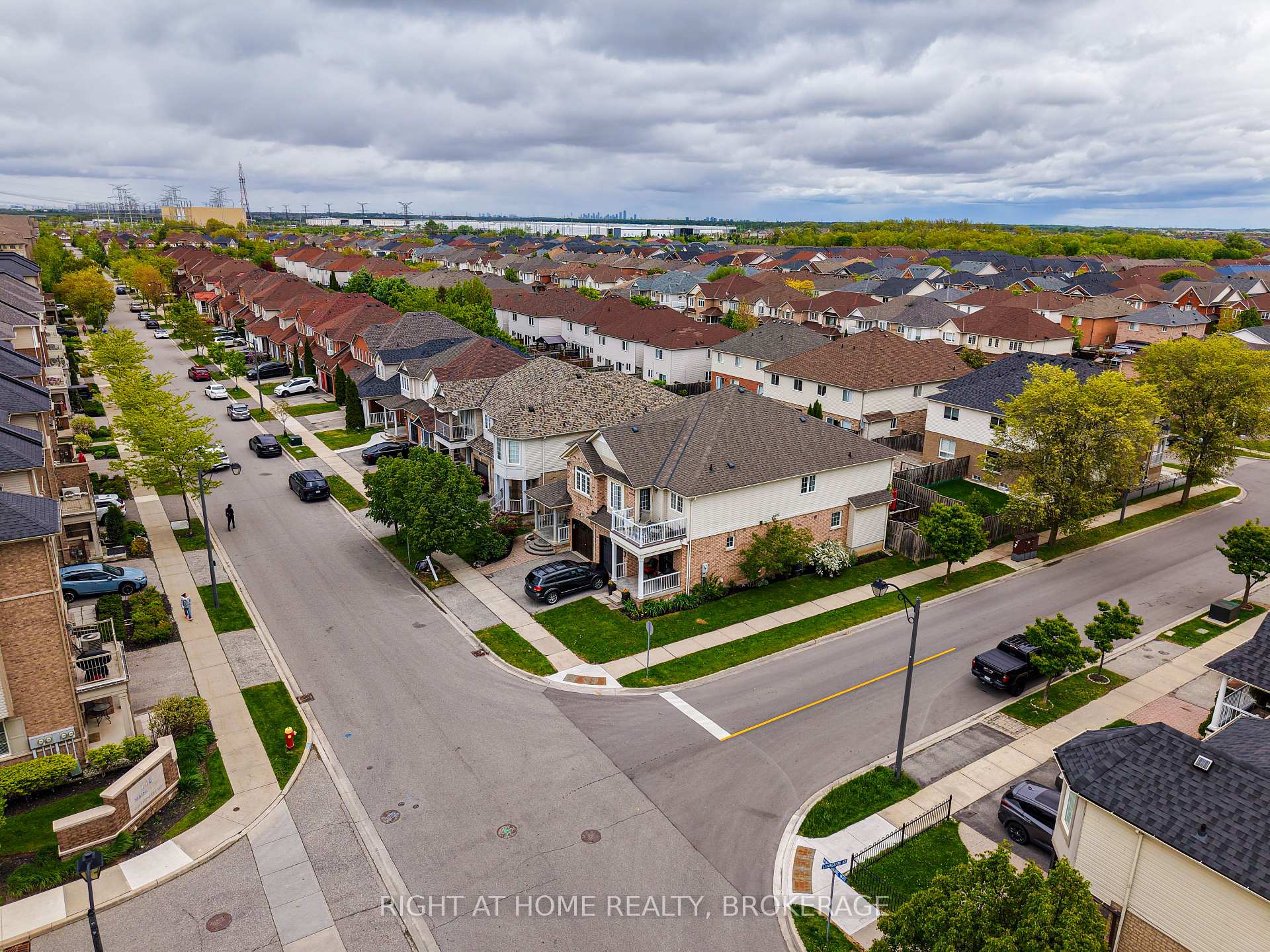 Photo 33 of 166 Hampshire Way, Milton, Dempsey — HOMEH