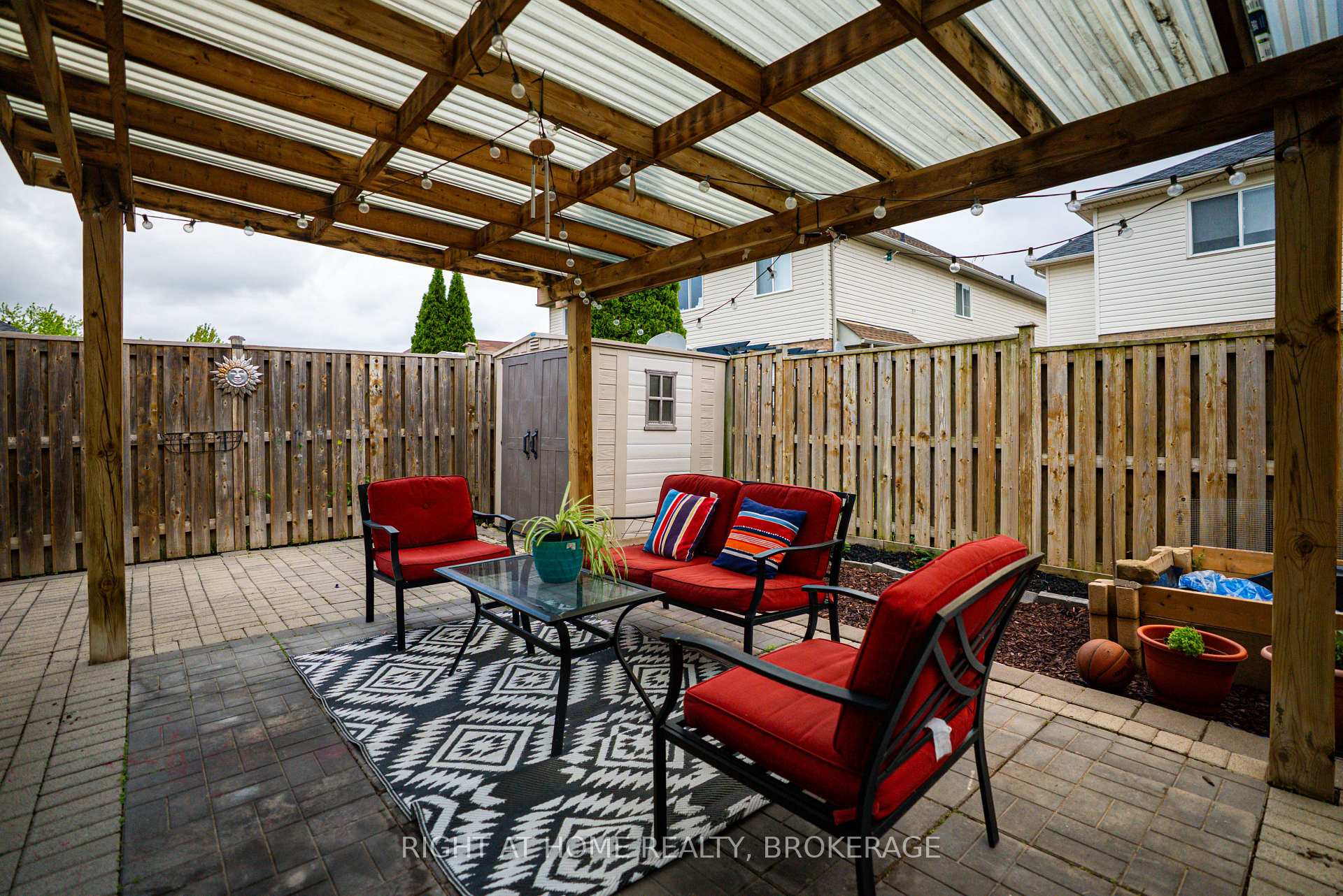 Photo 35 of 166 Hampshire Way, Milton, Dempsey — HOMEH