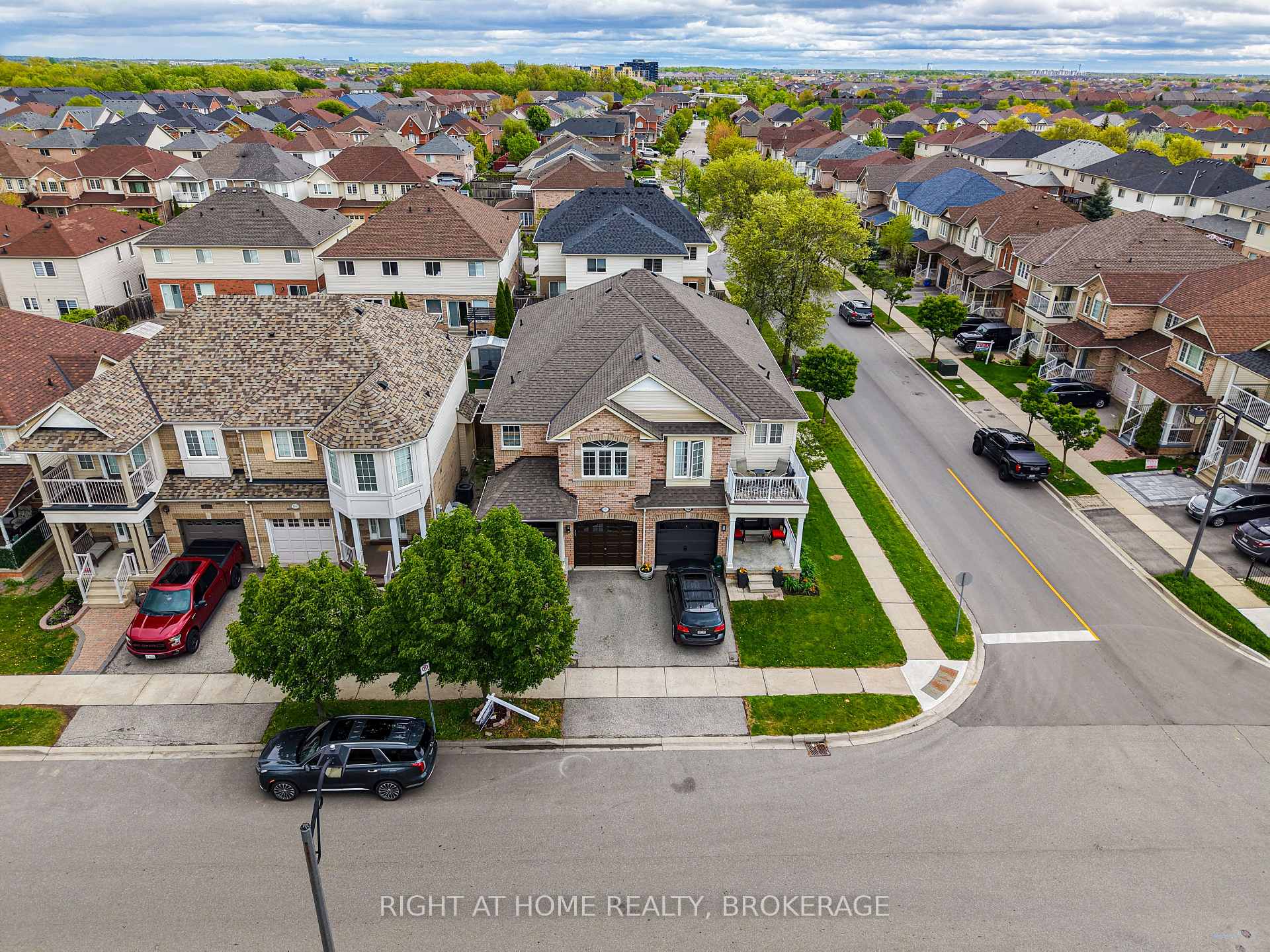 Photo 29 of 166 Hampshire Way, Milton, Dempsey — HOMEH