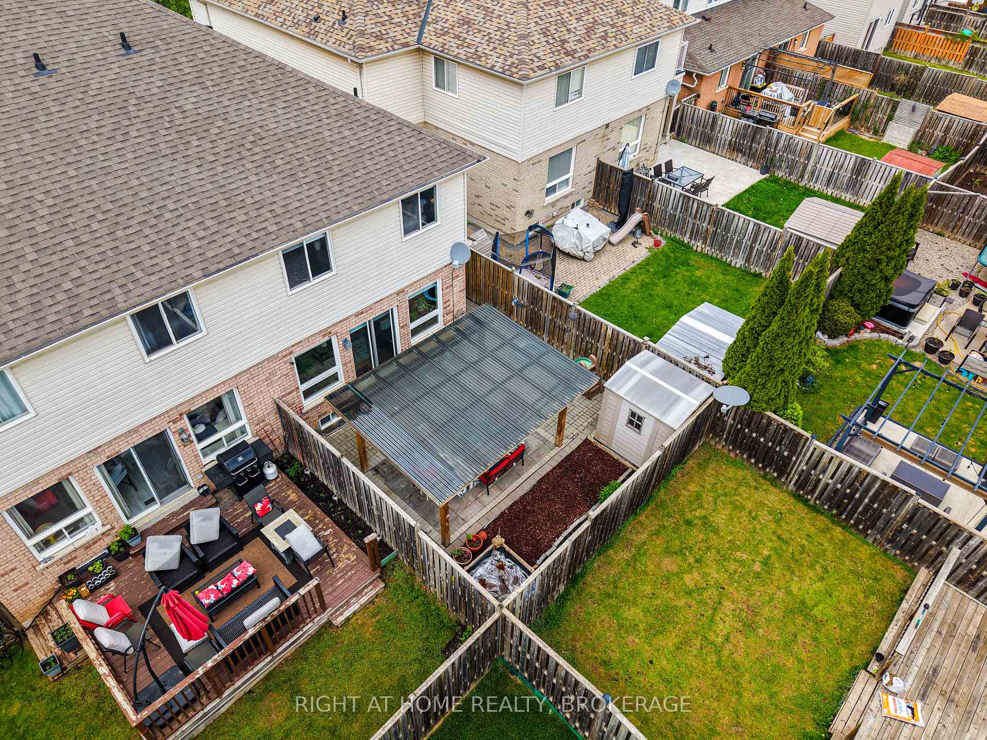 Photo 43 of 166 Hampshire Way, Milton, Dempsey — HOMEH