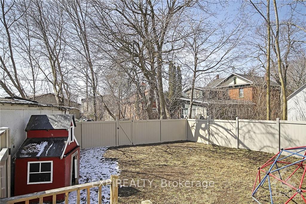 Photo 3 of 30 King Street, North Dundas, Chesterville — HOMEH