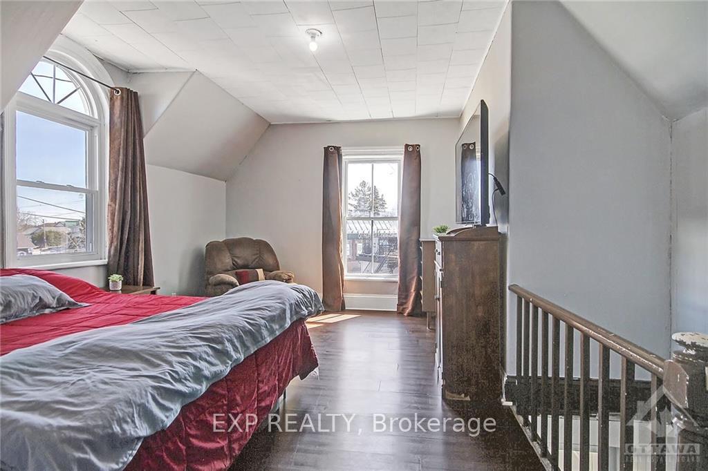 Photo 15 of 30 King Street, North Dundas, Chesterville — HOMEH