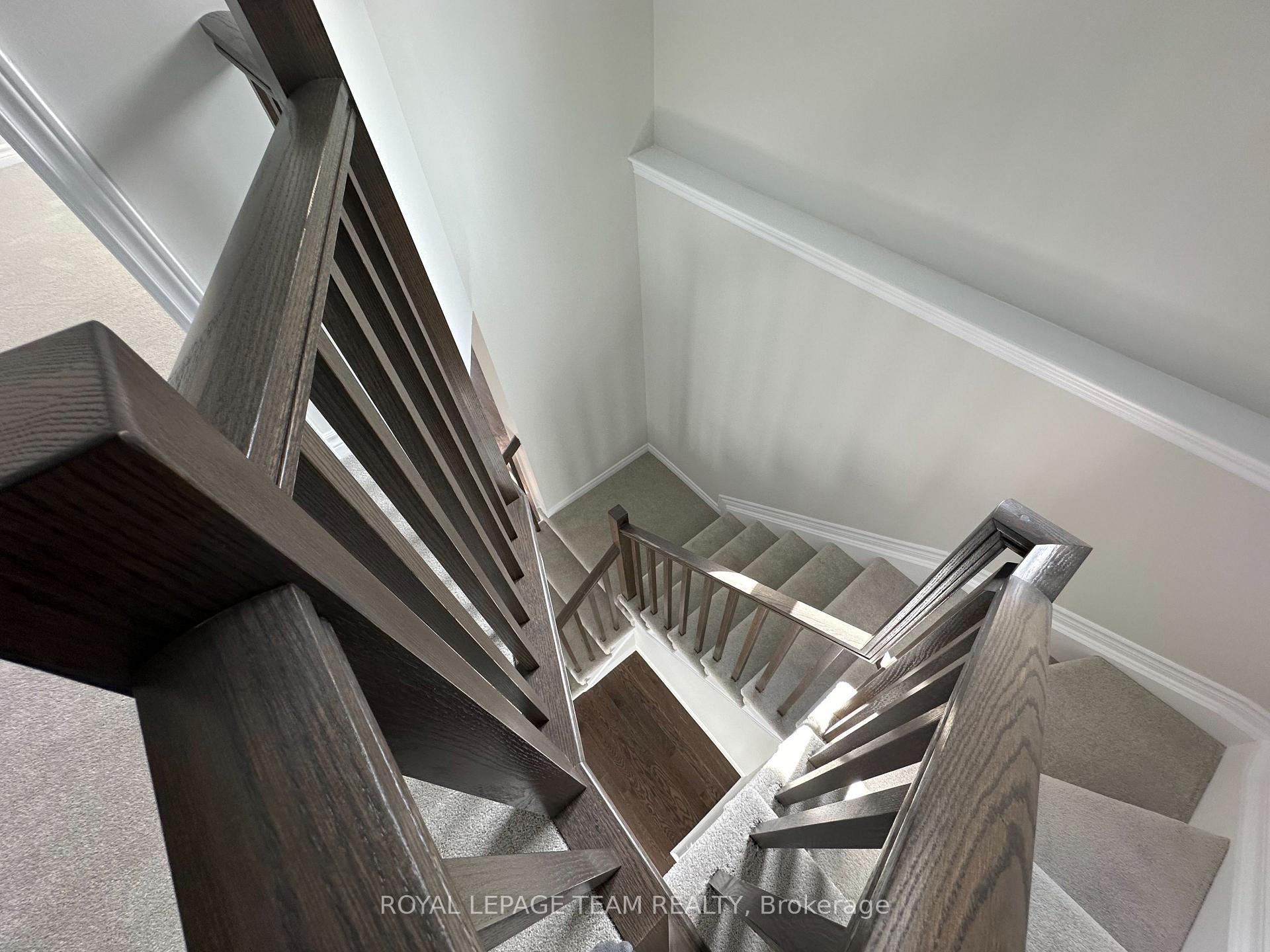Photo 11 of 48 Chemin De Jargeau Road, Ottawa, Chapel Hill South - Orleans Village — HOMEH