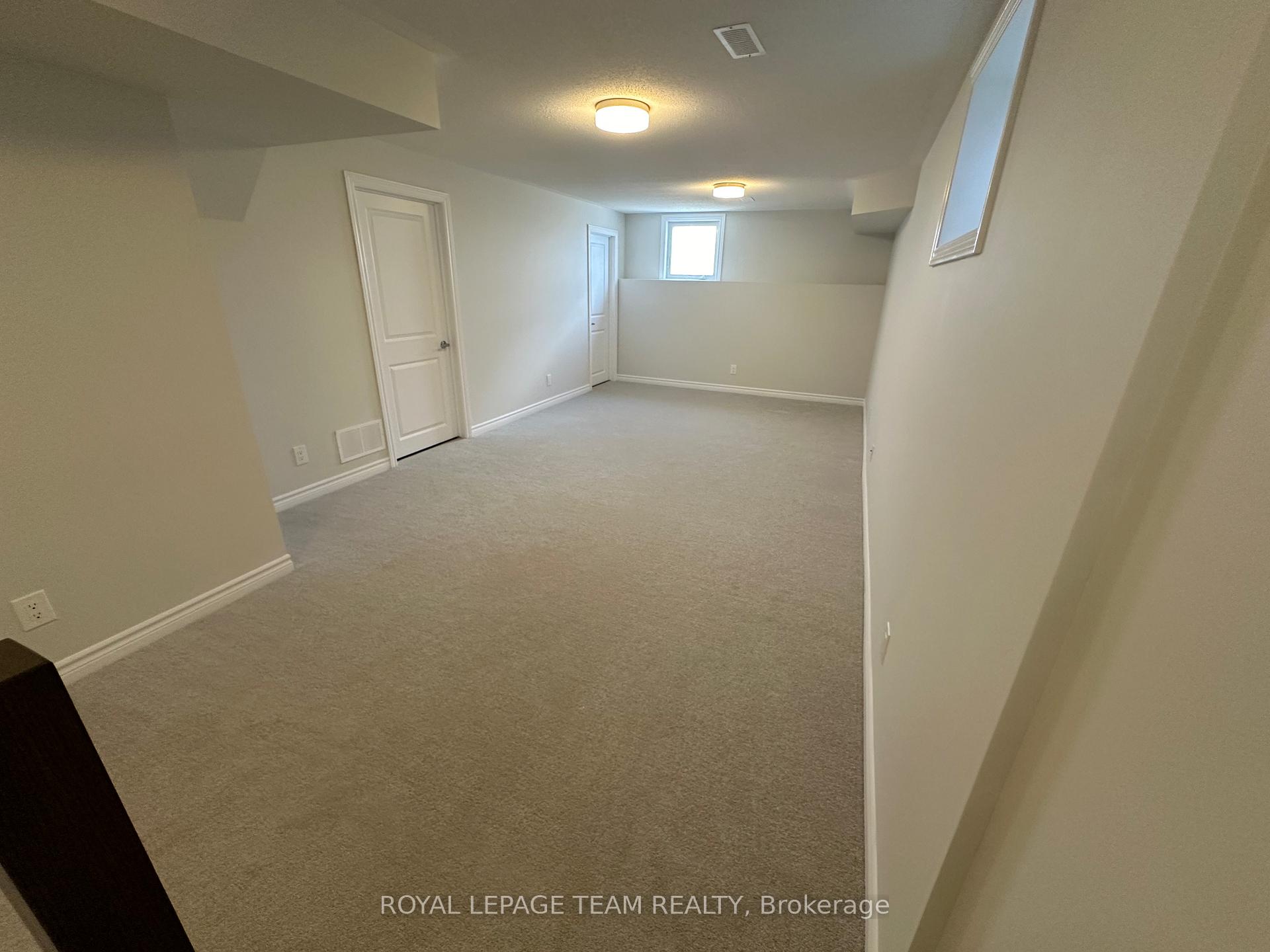 Photo 20 of 48 Chemin De Jargeau Road, Ottawa, Chapel Hill South - Orleans Village — HOMEH