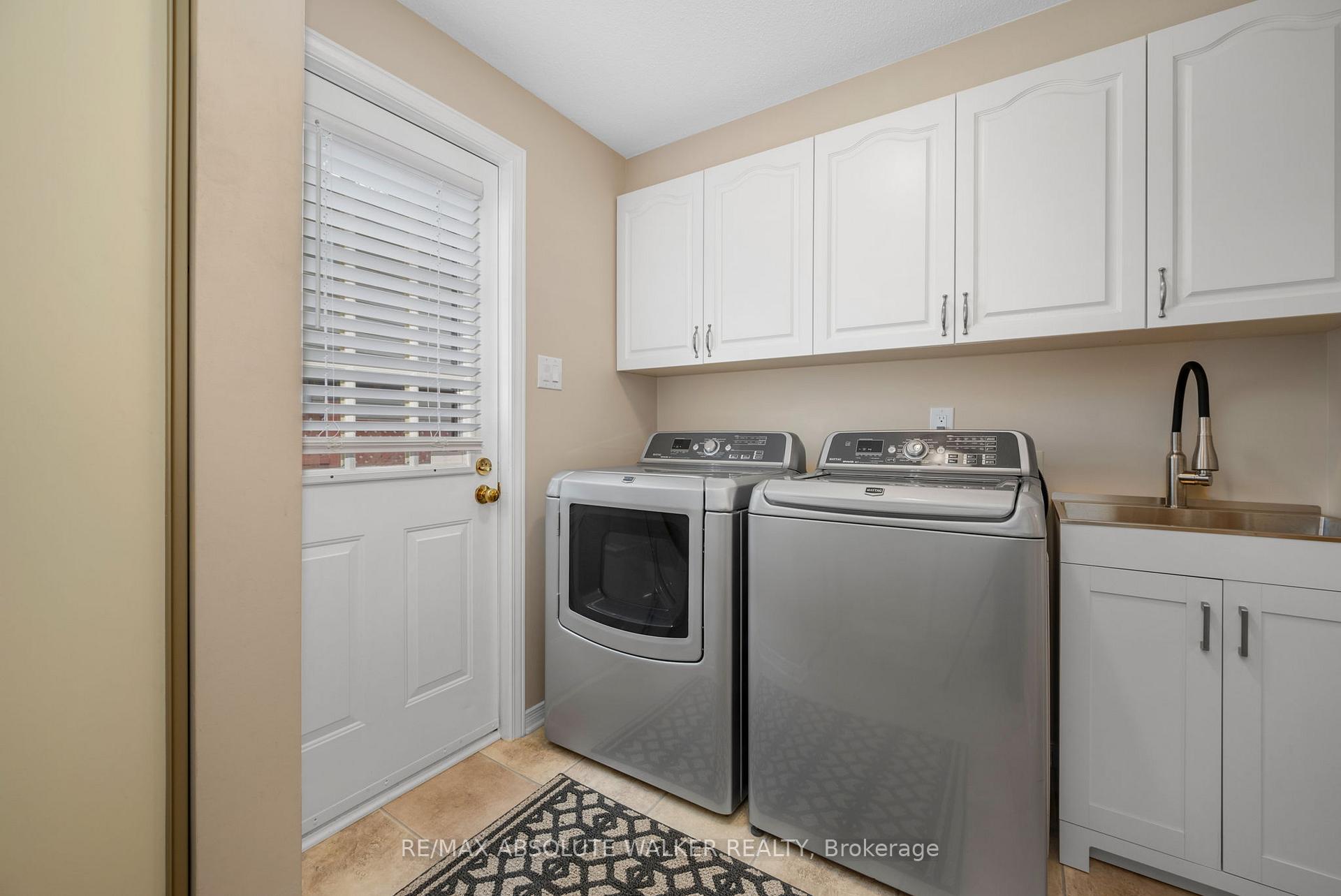 Photo 21 of 1866 Robinwood Place, Ottawa, Chapel Hill — HOMEH