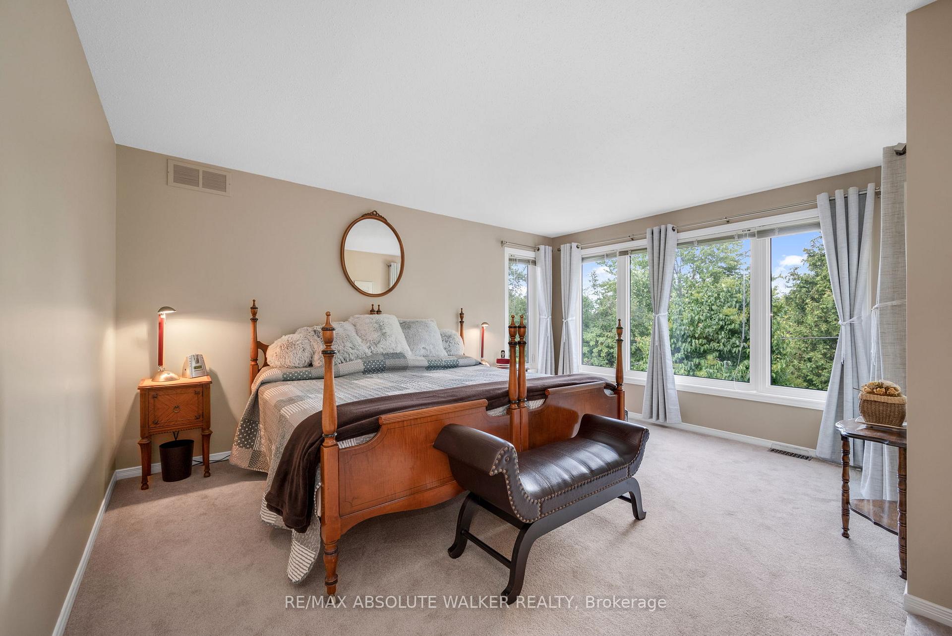 Photo 22 of 1866 Robinwood Place, Ottawa, Chapel Hill — HOMEH