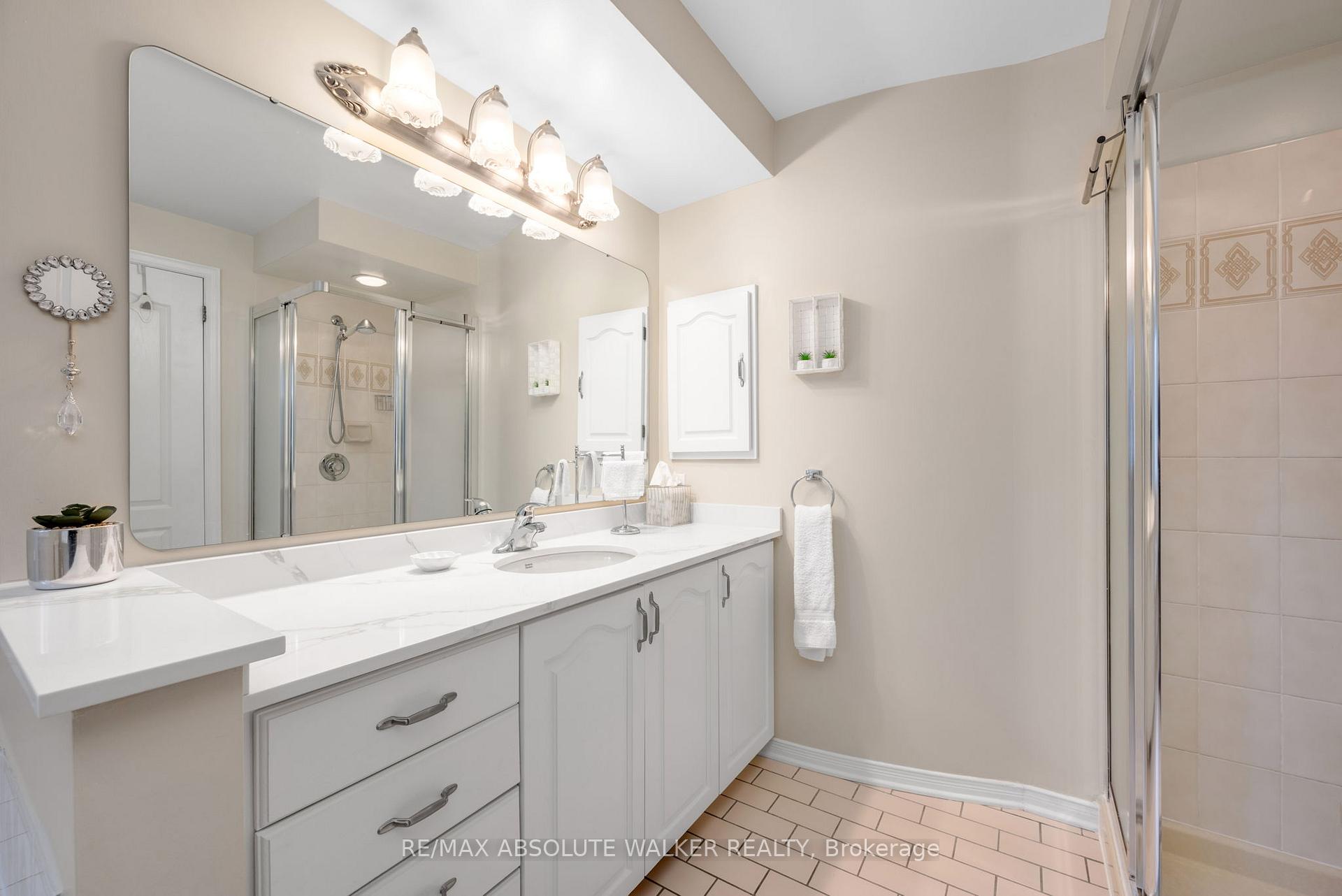 Photo 26 of 1866 Robinwood Place, Ottawa, Chapel Hill — HOMEH