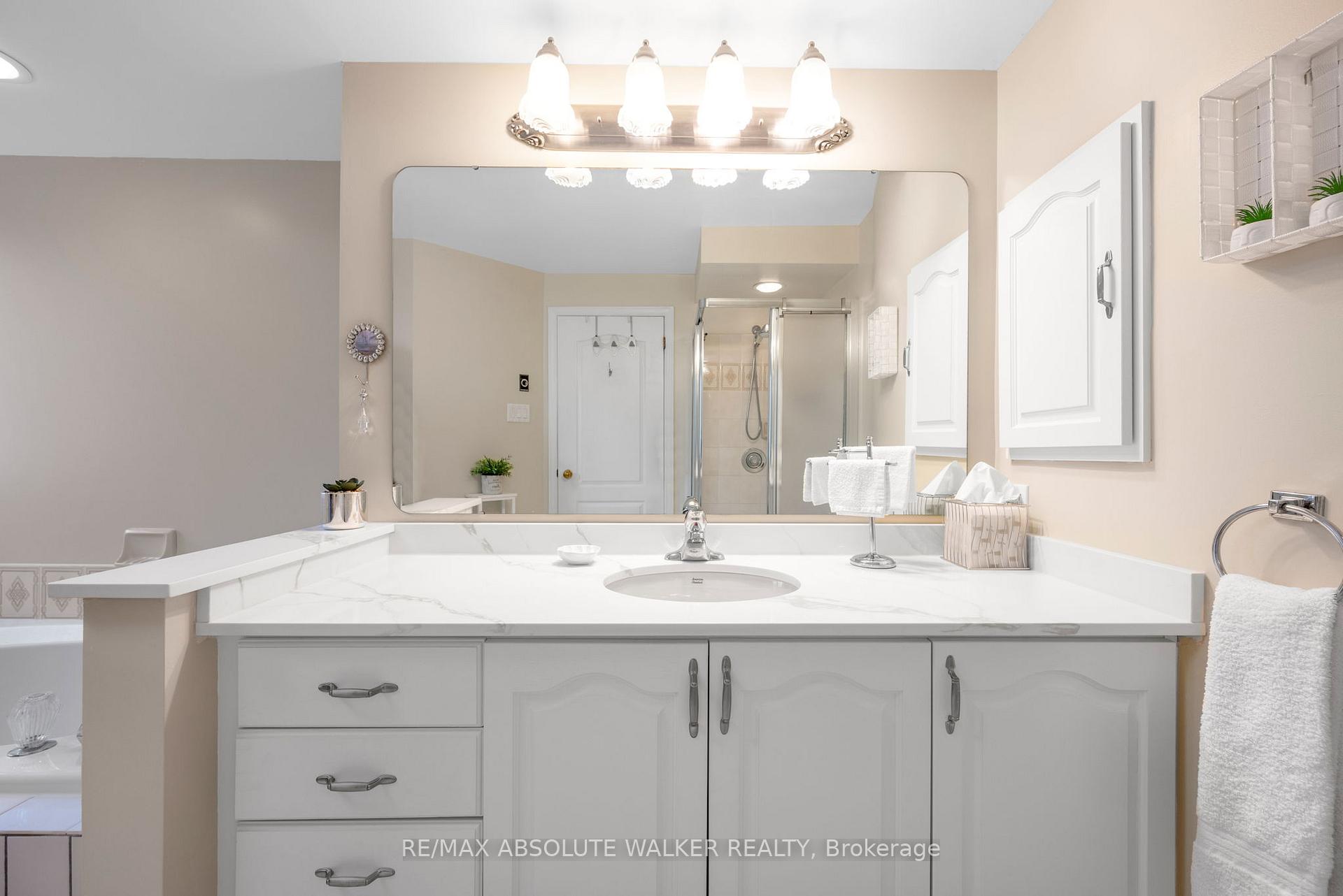 Photo 27 of 1866 Robinwood Place, Ottawa, Chapel Hill — HOMEH