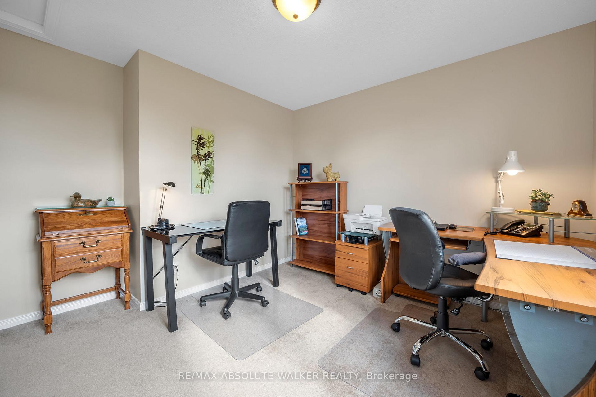 Photo 33 of 1866 Robinwood Place, Ottawa, Chapel Hill — HOMEH