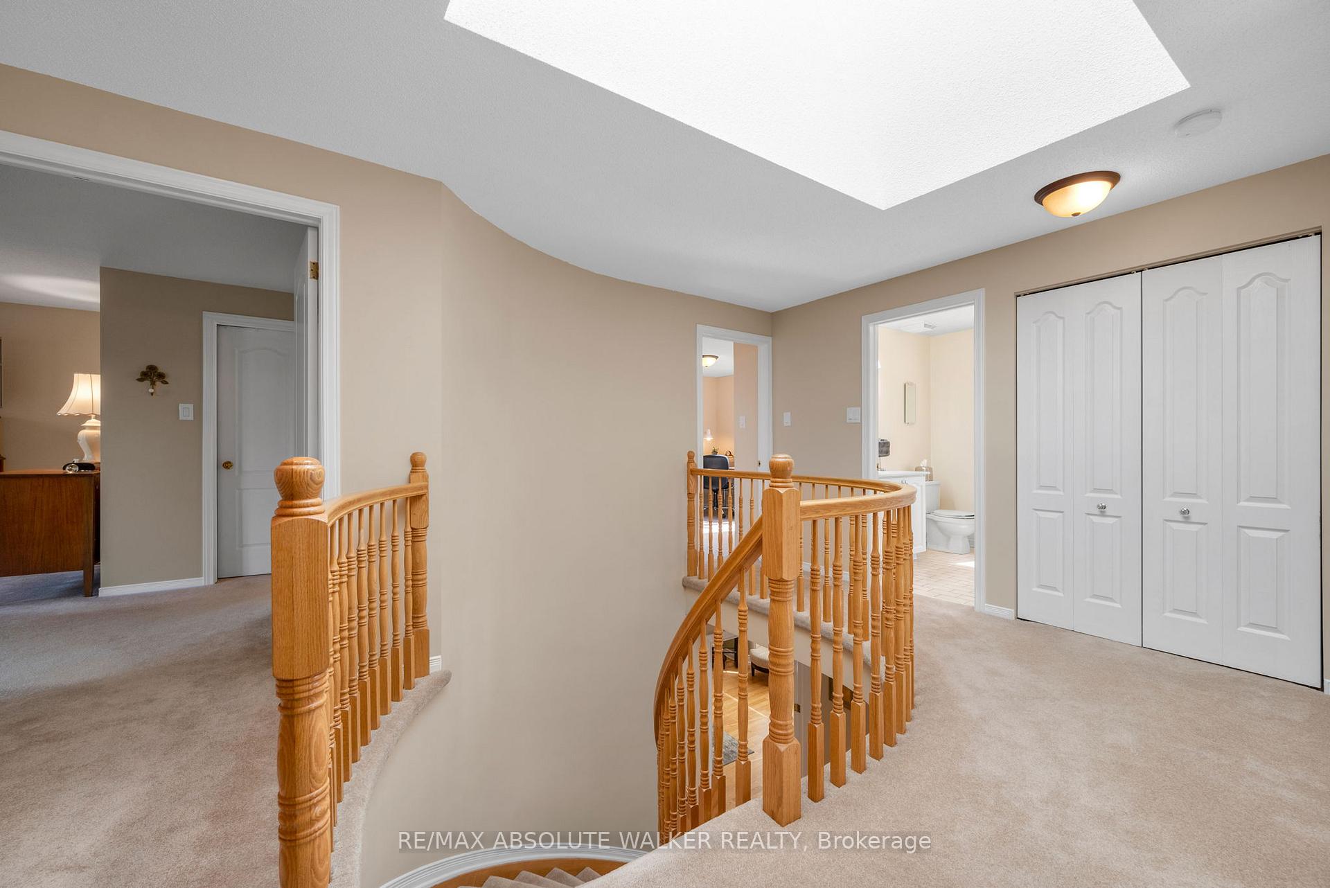 Photo 36 of 1866 Robinwood Place, Ottawa, Chapel Hill — HOMEH