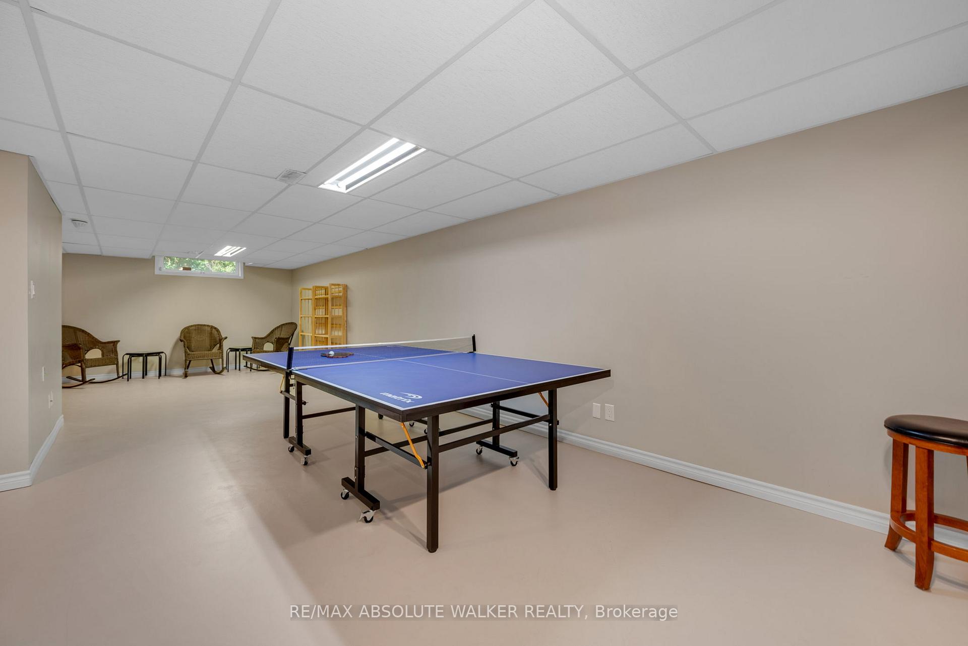 Photo 37 of 1866 Robinwood Place, Ottawa, Chapel Hill — HOMEH