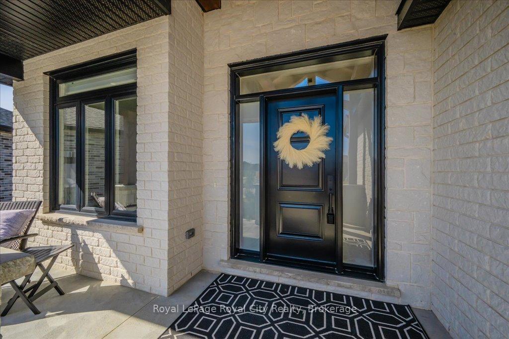 Photo 4 of 29 Winchester Crescent, North Perth, Listowel — HOMEH