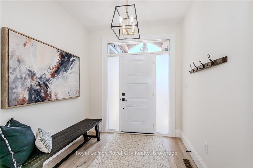 Photo 5 of 29 Winchester Crescent, North Perth, Listowel — HOMEH