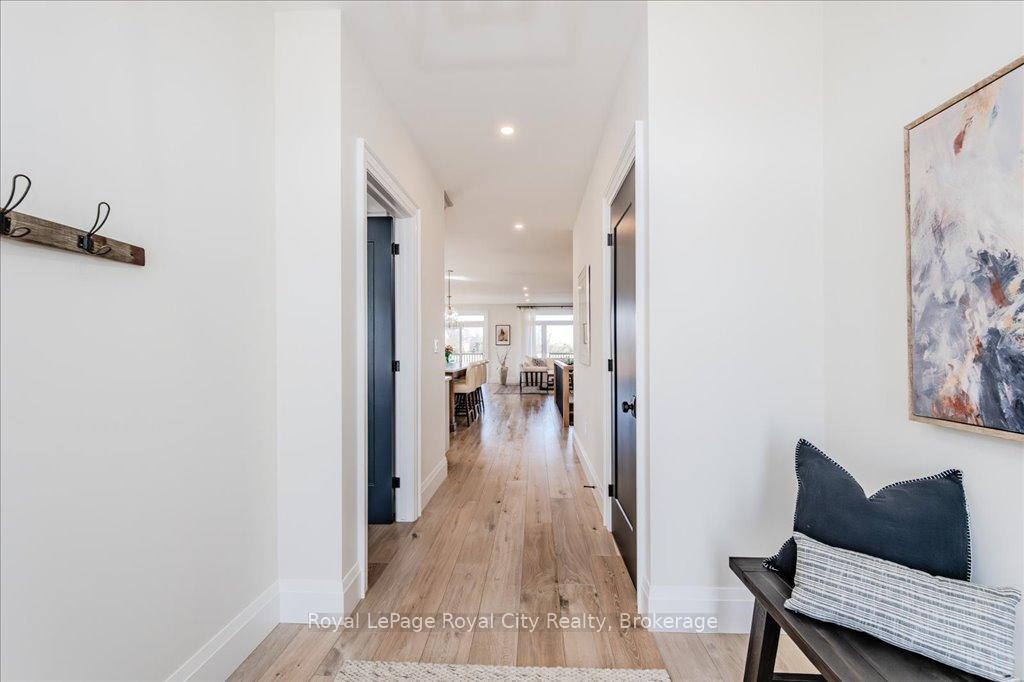Photo 6 of 29 Winchester Crescent, North Perth, Listowel — HOMEH