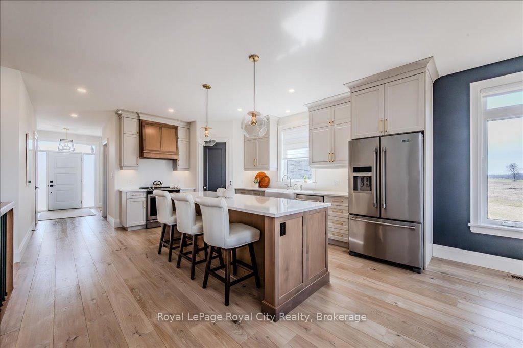 Photo 8 of 29 Winchester Crescent, North Perth, Listowel — HOMEH