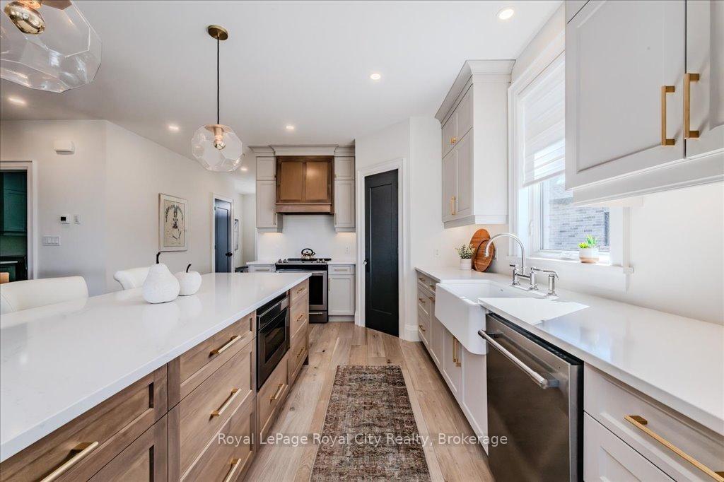 Photo 9 of 29 Winchester Crescent, North Perth, Listowel — HOMEH