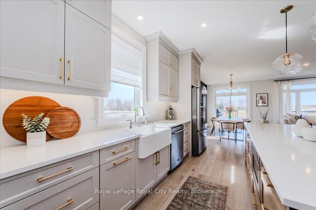 Photo 10 of 29 Winchester Crescent, North Perth, Listowel — HOMEH