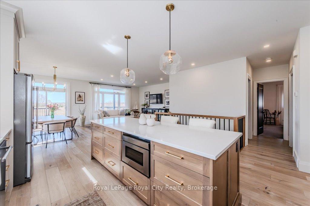 Photo 11 of 29 Winchester Crescent, North Perth, Listowel — HOMEH
