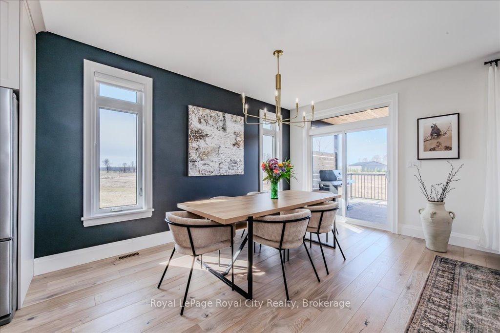 Photo 12 of 29 Winchester Crescent, North Perth, Listowel — HOMEH