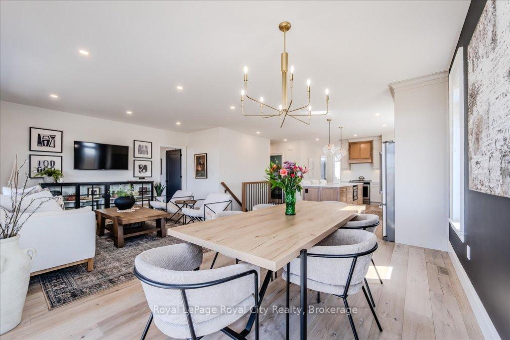 Photo 13 of 29 Winchester Crescent, North Perth, Listowel — HOMEH