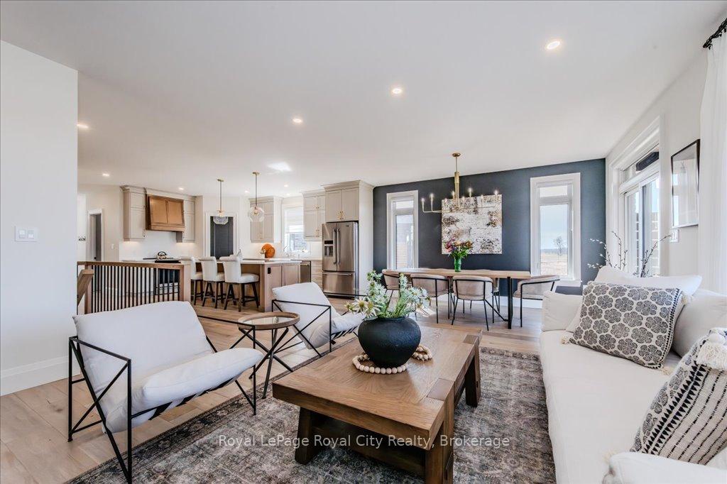 Photo 15 of 29 Winchester Crescent, North Perth, Listowel — HOMEH