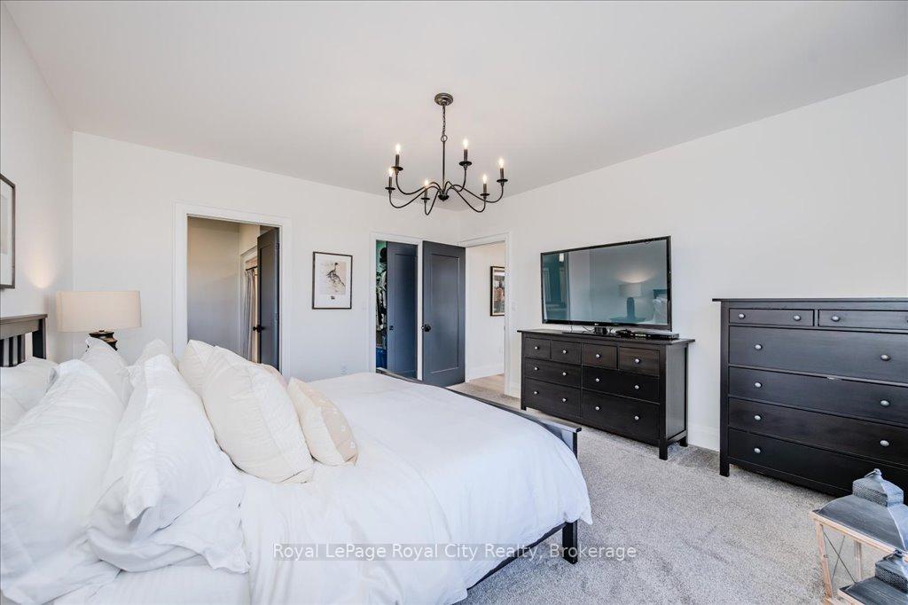 Photo 17 of 29 Winchester Crescent, North Perth, Listowel — HOMEH