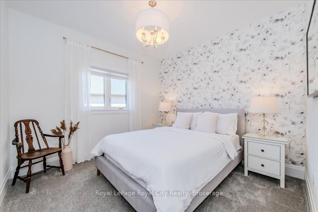 Photo 19 of 29 Winchester Crescent, North Perth, Listowel — HOMEH