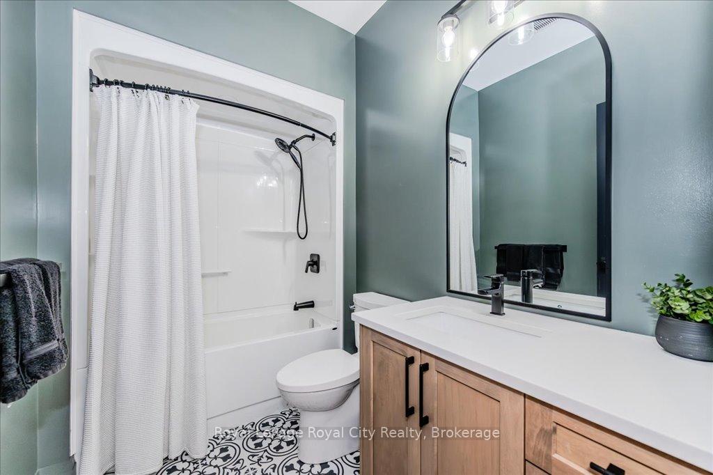 Photo 21 of 29 Winchester Crescent, North Perth, Listowel — HOMEH