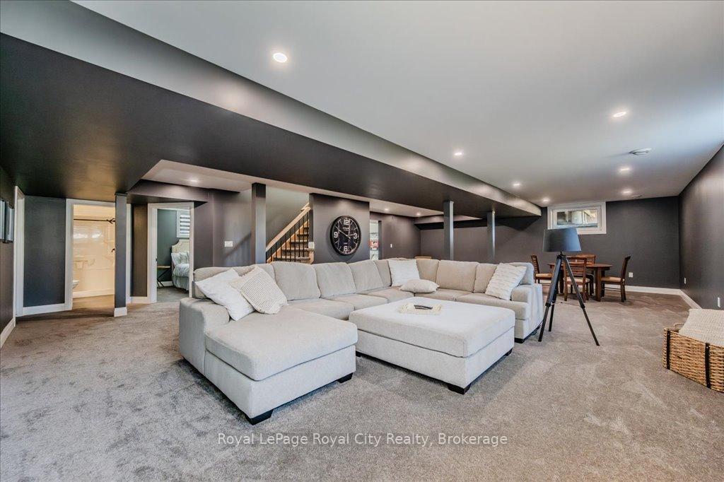 Photo 25 of 29 Winchester Crescent, North Perth, Listowel — HOMEH