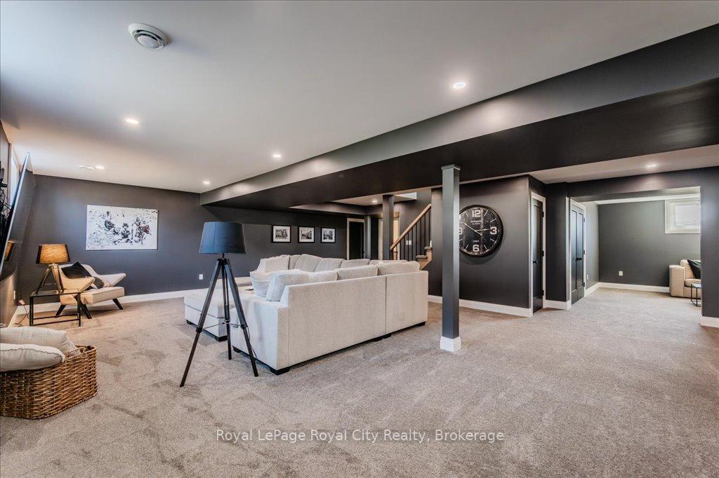Photo 26 of 29 Winchester Crescent, North Perth, Listowel — HOMEH