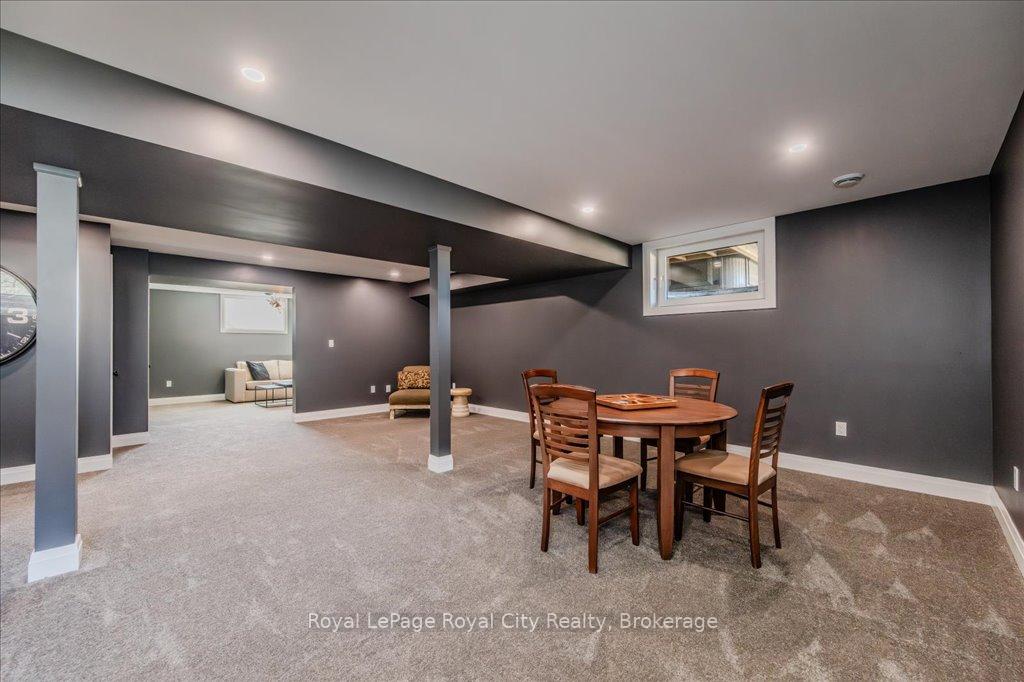 Photo 27 of 29 Winchester Crescent, North Perth, Listowel — HOMEH