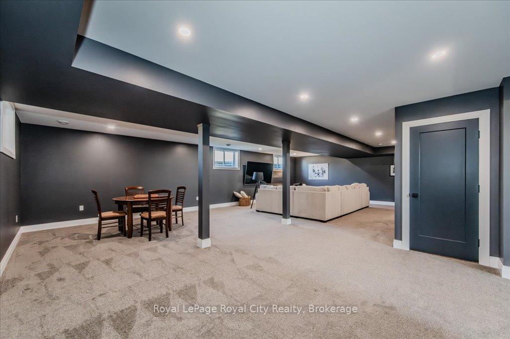 Photo 29 of 29 Winchester Crescent, North Perth, Listowel — HOMEH